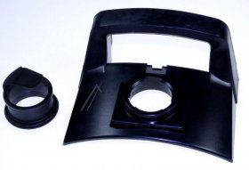 Nilfisk Flap - 140 7800 500 Handle Gd 930-s2