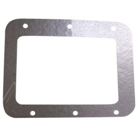 Sealing Materials - 00420758 Sealing [Bosch Siemens]