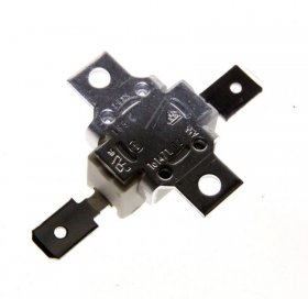 Fixed Value Thermostat - 00032539 Limiter-temperature [Bosch Siemens]
