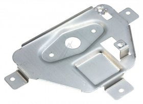 Samsung Motor Holder - De61-00956a Bracket-motor:ce1071ar-bwt secc t1 0 - -
