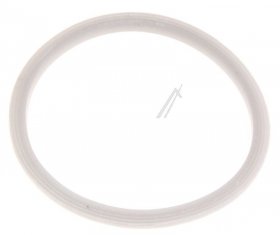Sealing Materials - Ms-0a11389 Seal-bowl-blender [Groupe SEB]
