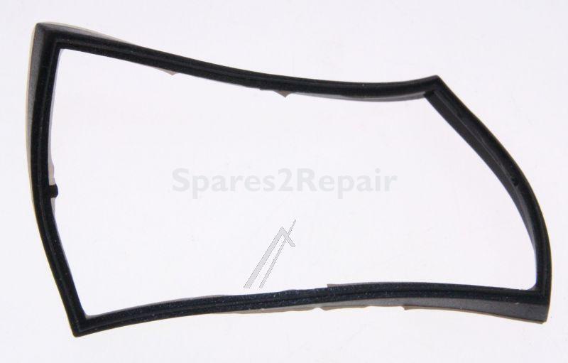 Brandt Sealing Materials - Ca7u003a4 Seal