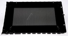 Door - 00361406 Door-outer [Bosch Siemens]