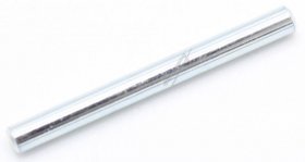 Dyson Bolt - 911434-01 Soleplate Axle