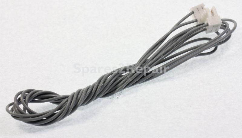 Hisense Gorenje Harness - 334641 Wiring Harness Floater Sp-k-b-10