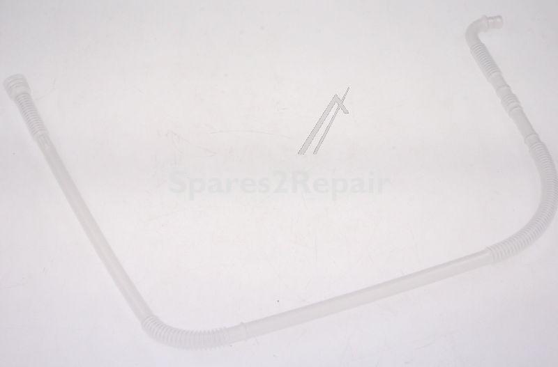 Hose - 1325112033 Tube Circulation [Electrolux Aeg]