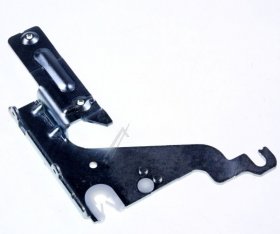 Atag Door Hinge For Dishwasher - 88001050 18480 Hinge Small Left