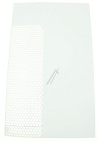 Supports - 1256633023 Support door outer [Electrolux Aeg]