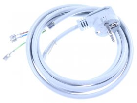 Harness - 3705324501 Harness Complete [Electrolux Aeg]