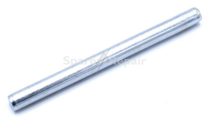 Panasonic Shaft - 35007434 Door Handle Tongue P