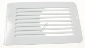 Samsung Casing Cover - Dc63-01082a Cover-front:sdc18809 abs w249 4 l152 6 w