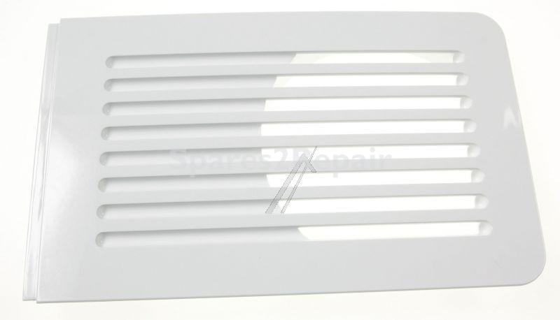 Samsung Casing Cover - Dc63-01082a Cover-front:sdc18809 abs w249 4 l152 6 w