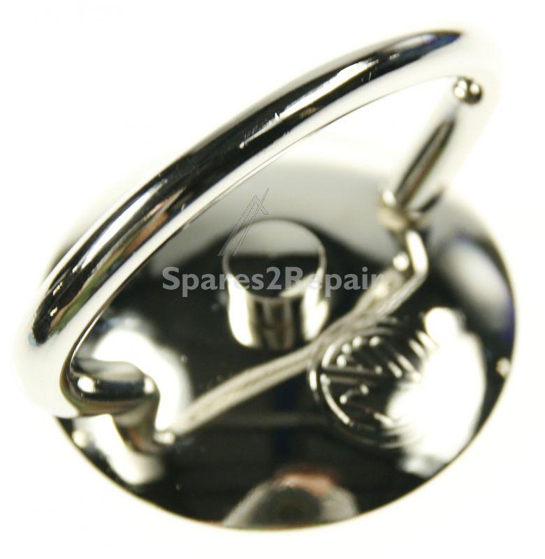 Lg Handle - 3651w1a020a Handle Assembly