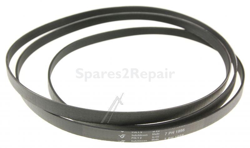Panasonic Drive Belts - Anh-562038 Belt Poly-v