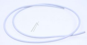 Panasonic Seal - Anh-518055 Door Seal