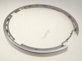Panasonic Door - Axw1dp-55344 Outer Door Plastic
