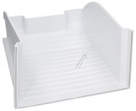 Freezer Drawer - 5758250100 C00866980 Frv Top Medium Drawer [Arcelik]