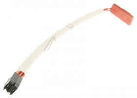 Thermostatic Fuse - 32028176 Termal Fuse Single [Vestel]