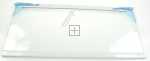 Hisense Gorenje Vegetable Drawer Cover - Hk1513987 Shelf On Multifunctional Drawer