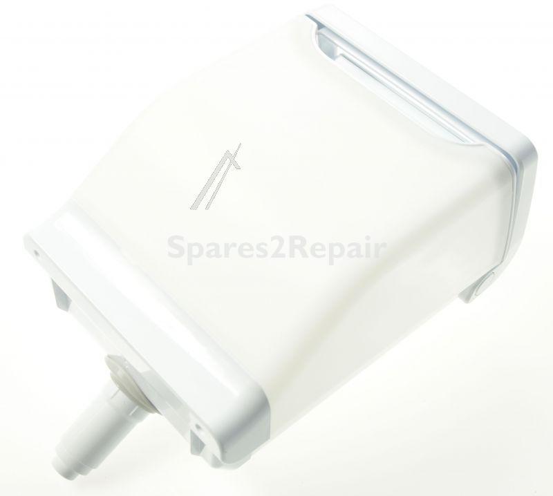 Lg Tank - 4932ja3009b Connector (mech) Tube Pein Filter Pei