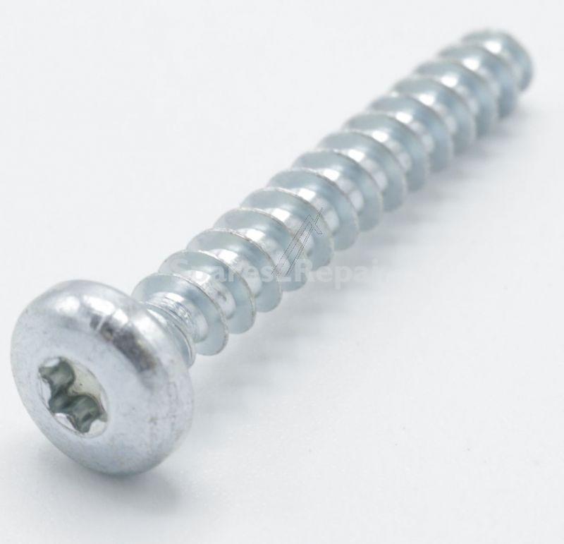 Smeg Screw - 899371476 Screw