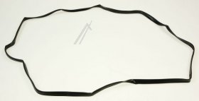 Oven Door Gasket - 00683692 Seal-door [Bosch Siemens]