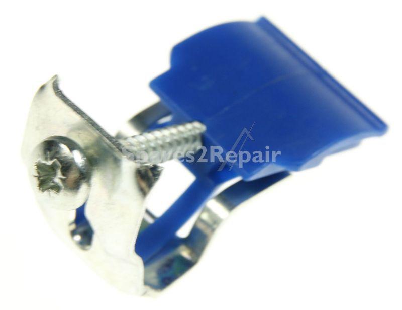 Mounting Parts - 3256237904 Mounting [Electrolux Aeg]