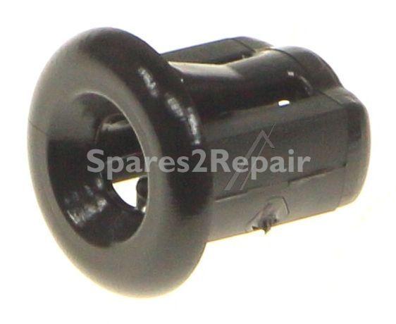 Sealing Materials - 3558031013 Buffer Front Panel [Electrolux Aeg]