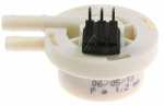 Flowmeter - 932-9521a Ms-0067795 Flowmeter [Groupe SEB]