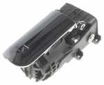 Brewing Group - Es0099854 Extract Unit [Delonghi]