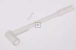 Connecting Hose For Coffee Machines - Ms-0055597 Pipe [Groupe SEB]