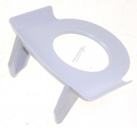 Guide Axis - 1070007 Guide Capsule [Amica]