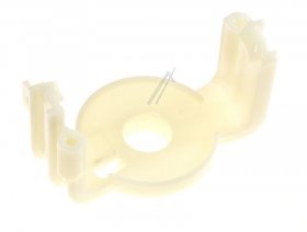 Samsung Fixings And Brackets - Da61-03867a Bush-solenoid es-pjt ssec pom ntr