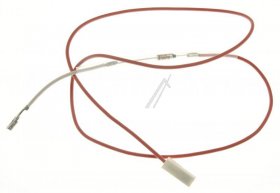 Thermostatic Fuse - 5013254431 Wiring Tco [Delonghi]