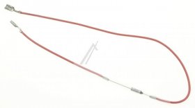 Thermostatic Fuse - 5013254161 Wiring Tco [Delonghi]