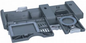 Dispenser Combination - 1113330029 Detergent Dispenser Display [Electrolux Aeg]