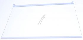 Stacking Tray - 4658050100 C00876112 Crisper Cover As 3_2_k_fs 54_b16 Arcp1 [Arcelik]