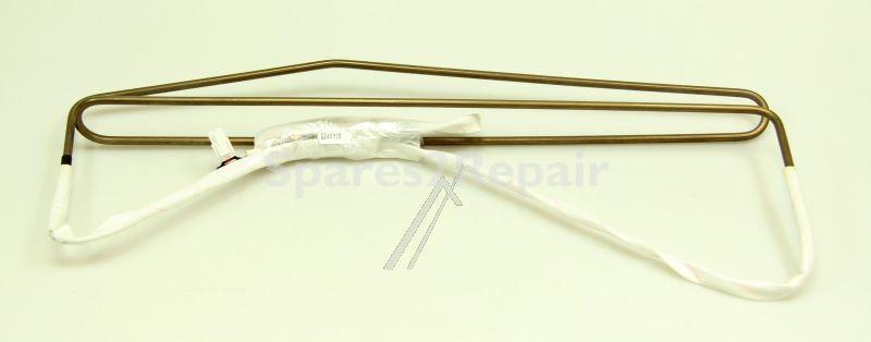 Hisense Gorenje Defrosting Heater - Hk1569232 Heater