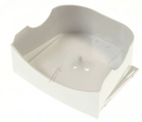 Drip Tray - Ms-623731 Compartment-white [Groupe SEB]