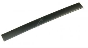 Samsung Leg Cover Strip - Da64-00100l Handle-trim Upp n-pjt abs sc-027