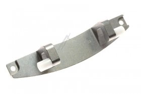 Door Hinges For Washing Machines - 00615919 Hinge-window [Bosch Siemens]