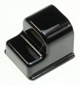 Casing Cover - 42006918 Cover C Hinge Cover [Vestel]