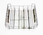 Dish Basket - 1799507600 C00865902 Upper Dish Basket [Arcelik]