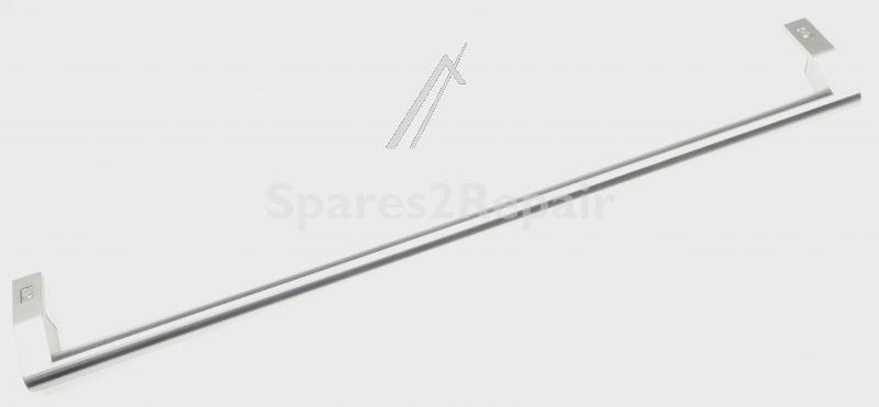 Fridge Door Handles - 00688040 Handle-door [Bosch Siemens]