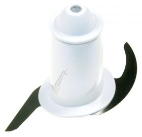 Mixer - Blender Blade - Kw706795 Knife Blade [Delonghi]