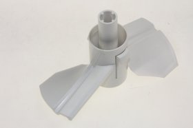 Kneader Hook - Ms-0697938 Mixing-white [Groupe SEB]