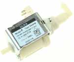 Pump For Coffee Machine - Fl3003301 Pump [Delonghi]