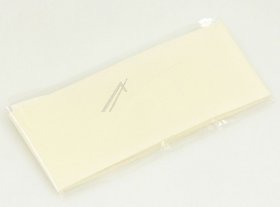 Ring - 1171700006 Foam Ring Protection Card [Electrolux Aeg]