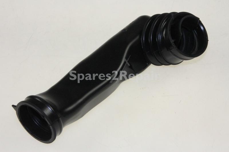Tube - 1551528001 Tube [Electrolux Aeg]