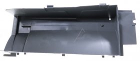 Fixings And Brackets - 1366514022 Support Tank S54 [Electrolux Aeg]